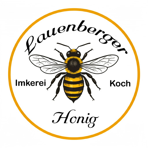 Lauenberger Honig, Imkerei Koch, Honig, Bienen, Honig kaufen